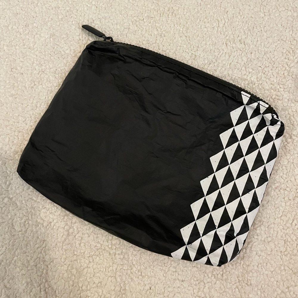 ALOHA Collection | Small Pouch - Kona
